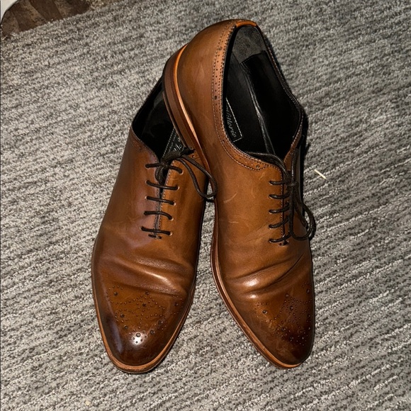 Marco Vittorio men 👞 shoes